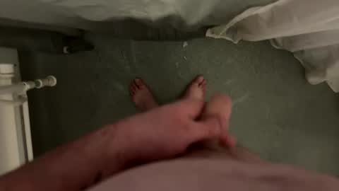 scottyc48 online show from February 26, 3:37 pm