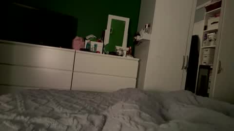 scottyc48 online show from February 15, 6:48 am