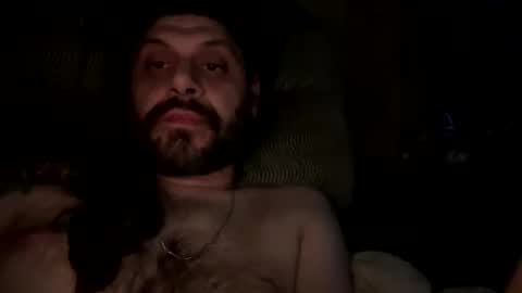 scottyfish57 online show from November 9, 7:45 am