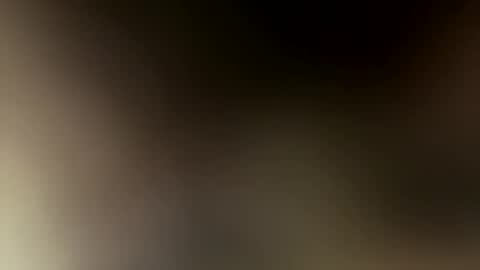 scottyfish57 online show from November 7, 5:32 am