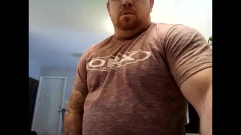 scottyknows101 online show from October 28, 2:51 pm