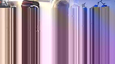 scoutiii online show from December 7, 7:54 am