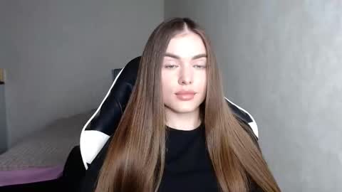 scratc_h online show from September 15, 5:36 pm