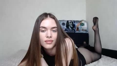 scratc_h online show from June 6, 2:01 pm