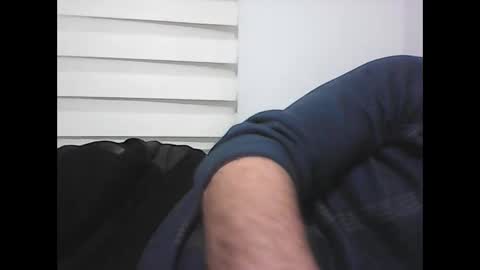 Evren online show from March 28, 9:49 pm