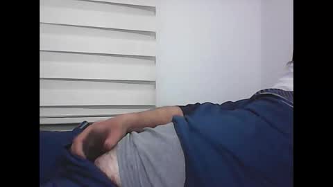 Evren online show from April 5, 9:12 pm