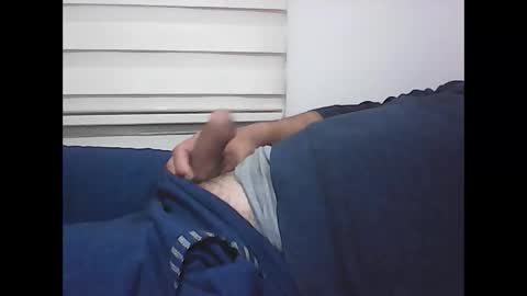 Evren online show from December 17, 7:31 pm