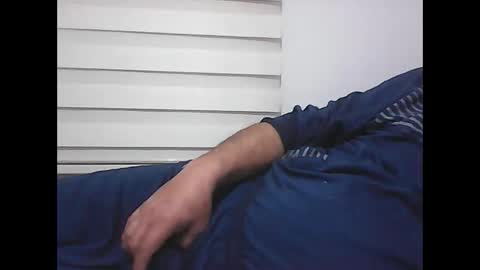 Evren online show from February 5, 7:06 pm