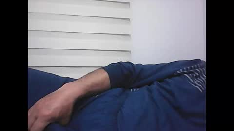 Evren online show from April 3, 9:22 pm