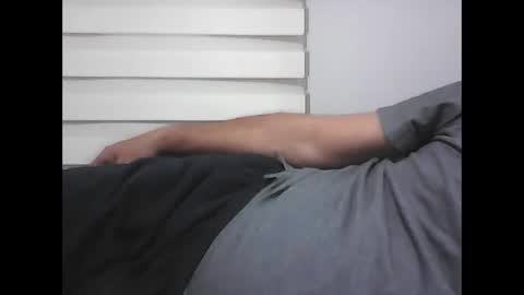 Evren online show from November 10, 6:43 pm