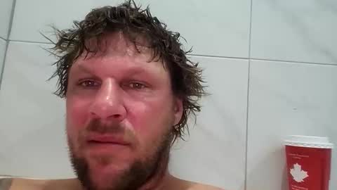 Scruff2022 online show from October 17, 2:21 pm