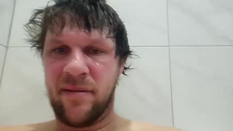 Scruff2022 online show from January 6, 11:42 pm