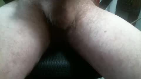 scubboner online show from January 6, 10:26 pm