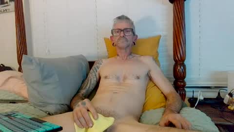 scy552 online show from July 21, 11:34 am