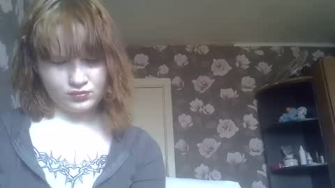 scylla5 online show from April 6, 2:07 pm