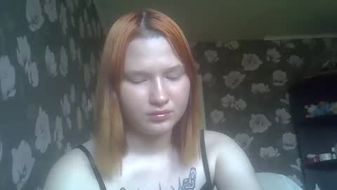 scylla5 online show from May 13, 11:42 am