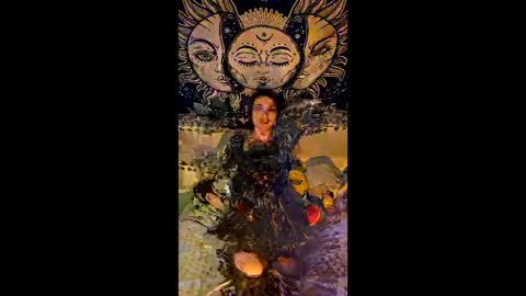 scylla_cybin online show from March 1, 3:55 am