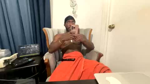 sdawg2xx online show from September 12, 4:25 am