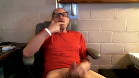 eating pussy  sucking dick online show from September 28, 7:12 pm