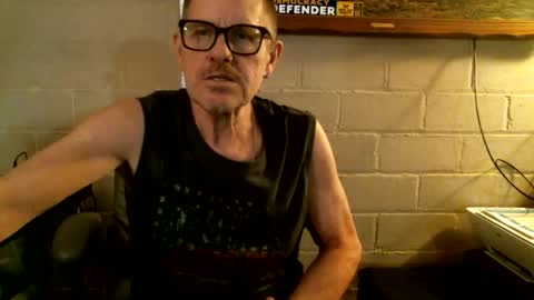 eating pussy  sucking dick online show from November 7, 10:45 pm