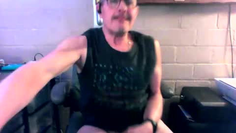 eating pussy  sucking dick online show from February 26, 12:58 am