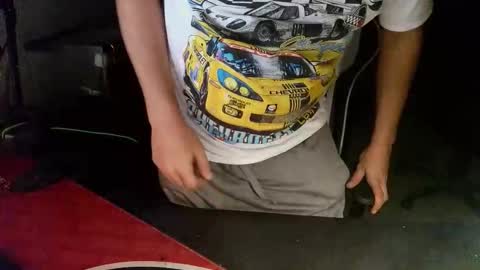 sdr_vk online show from January 13, 10:23 am