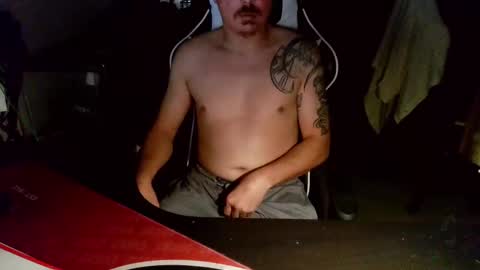 sdr_vk online show from October 9, 8:31 am