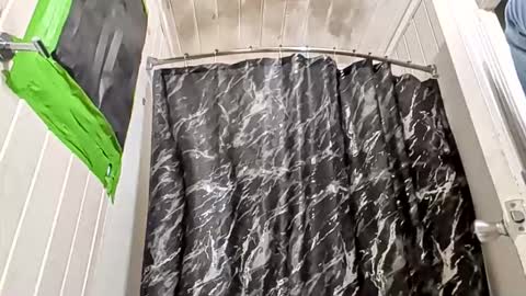 Arin online show from February 7, 9:56 am