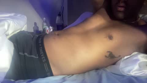 collegetwunk67 online show from March 24, 7:14 am