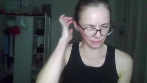 SEA Dream online show from February 15, 3:33 pm