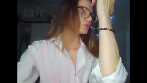 SEA Dream online show from January 9, 8:03 pm