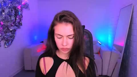 Sea Jorji online show from November 14, 3:03 pm