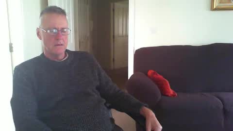 seakrait online show from January 4, 9:43 am