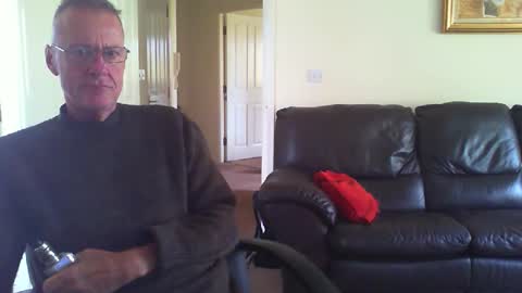 seakrait online show from October 23, 1:12 pm