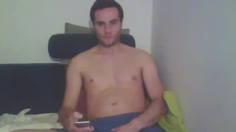 Seaman online show from November 30, 7:54 pm