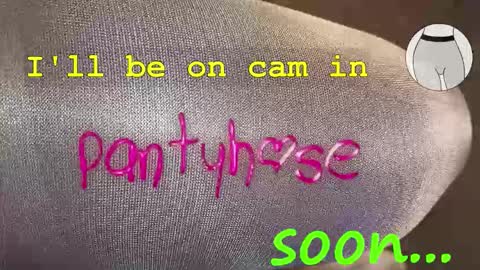 seamlessly online show from February 22, 9:46 am