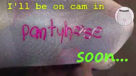 Snapshot of seamlessly chatting on September 25, 7:26 am seamlessly online show from September 25, 7:26 am