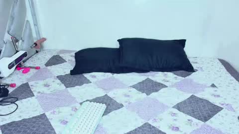 Sean-pierre online show from February 27, 6:39 am