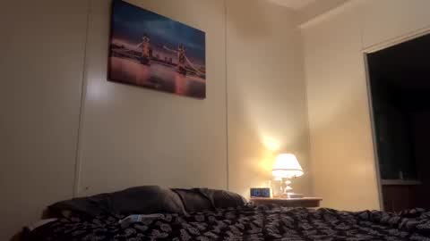 seanbottom1991 online show from November 10, 6:16 am