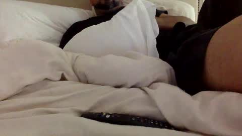 Snapshot of seanfritz1984 chatting on October 11, 7:17 pm dick online show from October 11, 7:17 pm