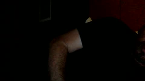 Snapshot of seanfritz1984 chatting on March 11, 7:14 am dick online show from March 11, 7:14 am