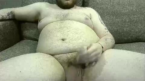 sean online show from May 4, 6:42 am
