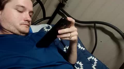 seanmassages7 online show from March 4, 12:02 pm