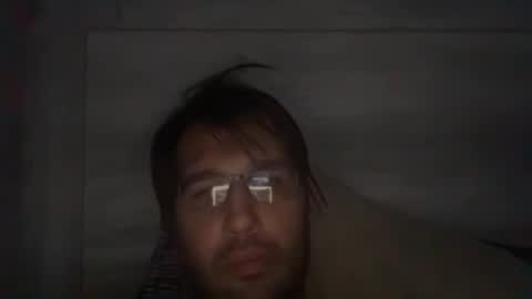 seansweetheart online show from December 18, 3:35 am