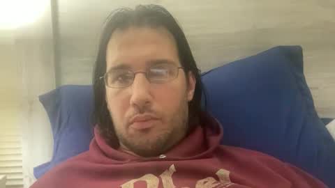 seansweetheart online show from October 31, 3:18 am