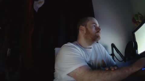 seanv26 online show from January 10, 2:57 am