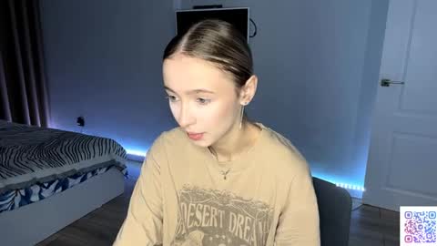 Kate online show from June 4, 7:42 pm