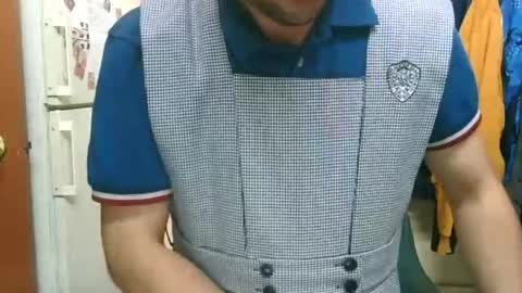 seat_98 online show from June 25, 10:37 pm