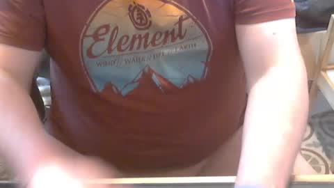 Falco J online show from February 21, 8:07 am