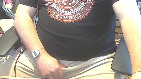 Falco J online show from April 15, 7:01 am